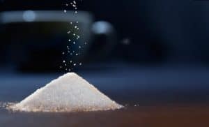 Kohlenhydrate Zucker Einfach Zucker Mehrfach Zucker