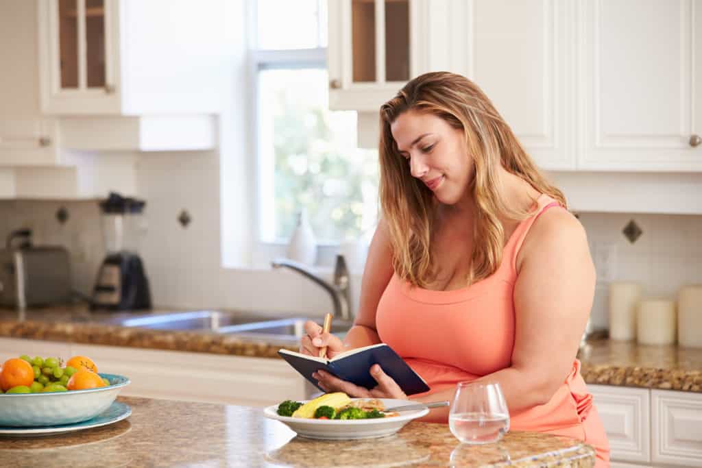 Ketose Messen Via Atemluft Urin Oder Blutwerte Der Keto Plan De
